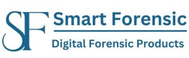 smart forensic